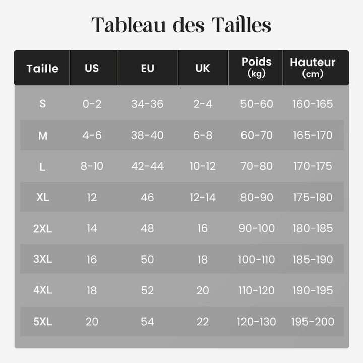 Françoise | Ensemble robe + pull chaud et élégant