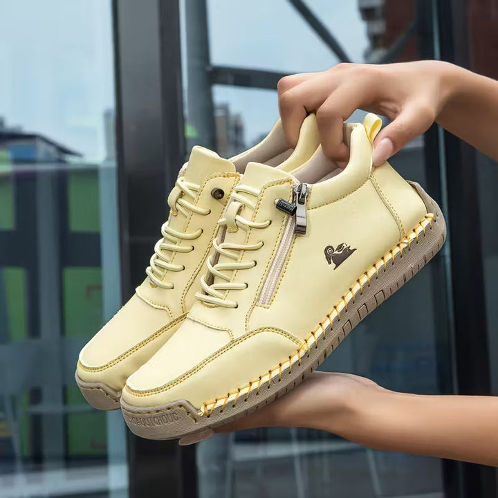 ErgoVita | Baskets à confort thérapeutique