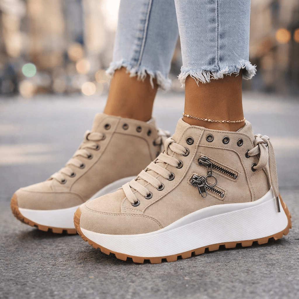 Nova | Baskets Chunk