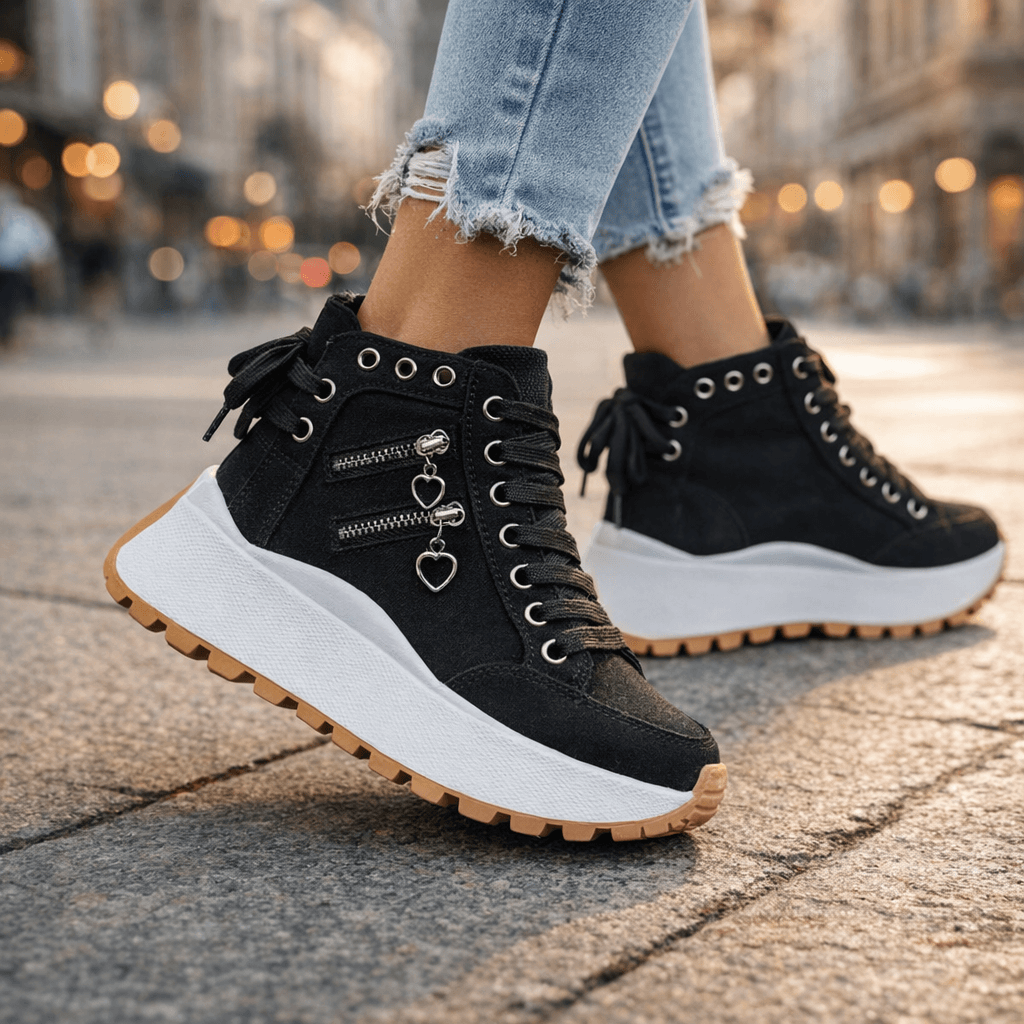 Nova | Baskets Chunk