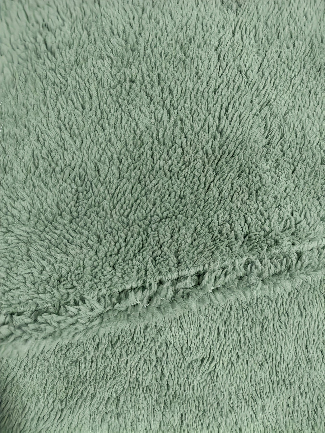 Marin | Tunique douce élégante quotidienne