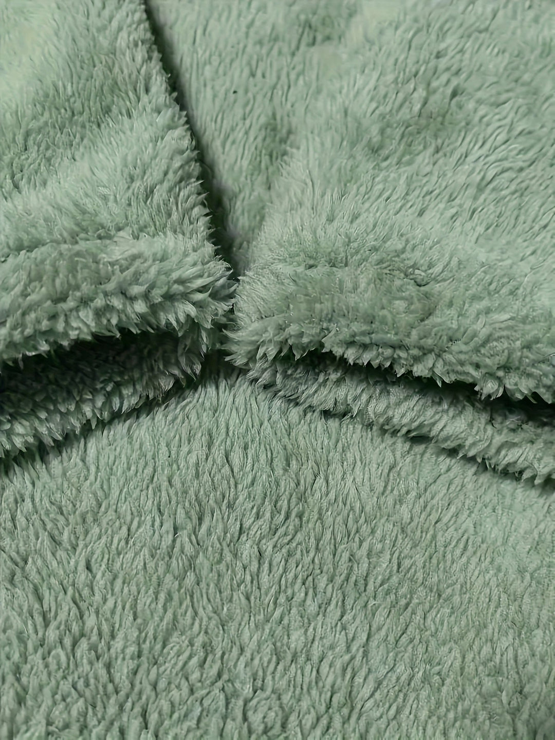 Marin | Tunique douce élégante quotidienne