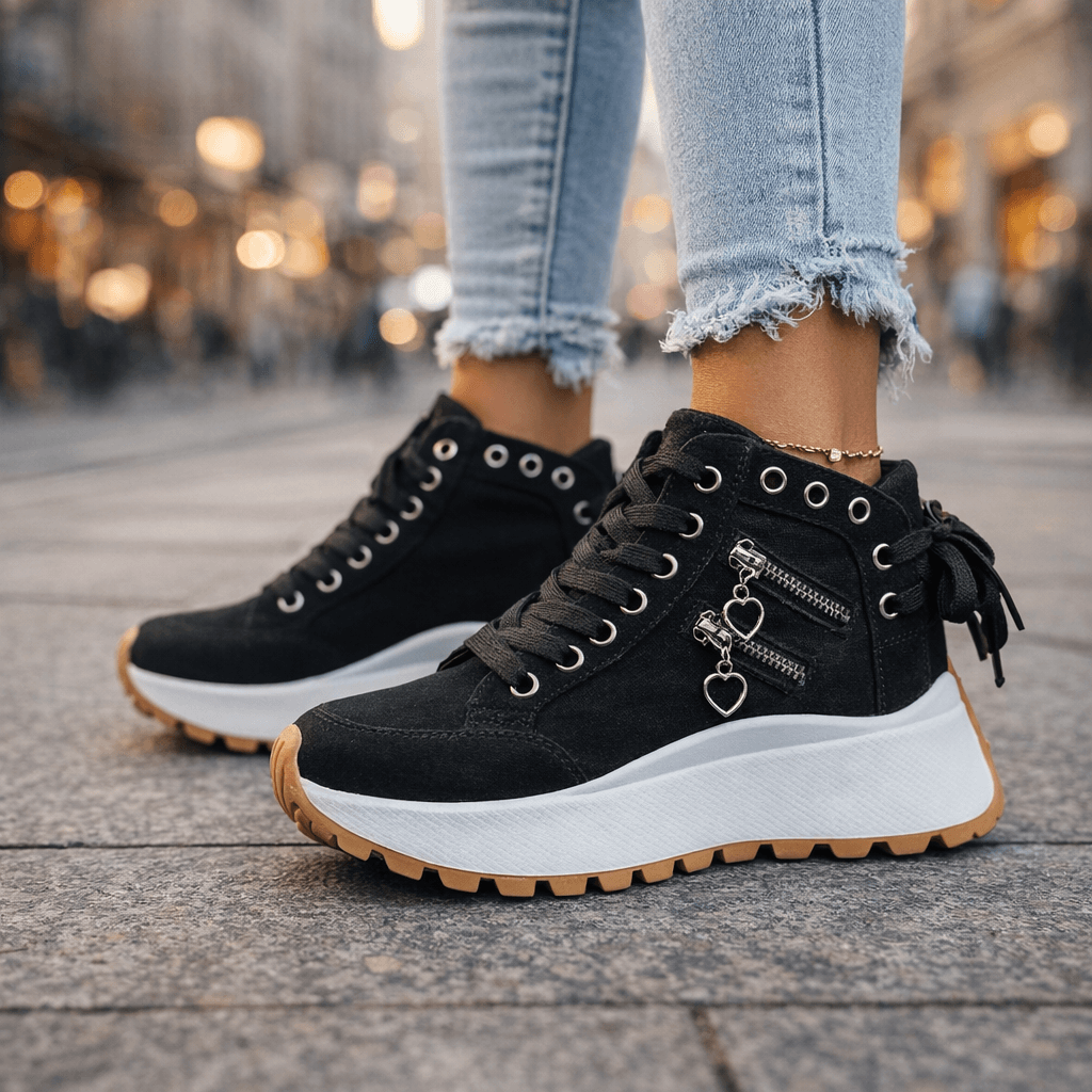 Nova | Baskets Chunk