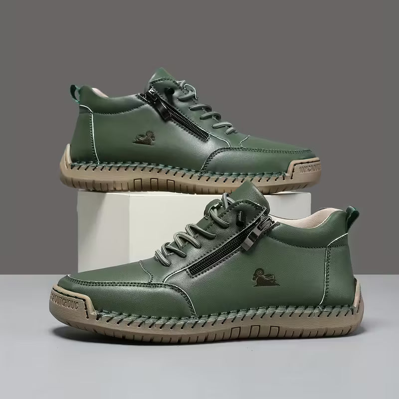 ErgoVita | Baskets à confort thérapeutique