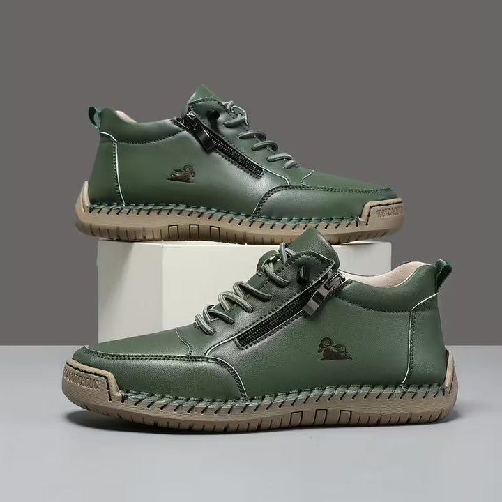 ErgoVita | Baskets à confort thérapeutique