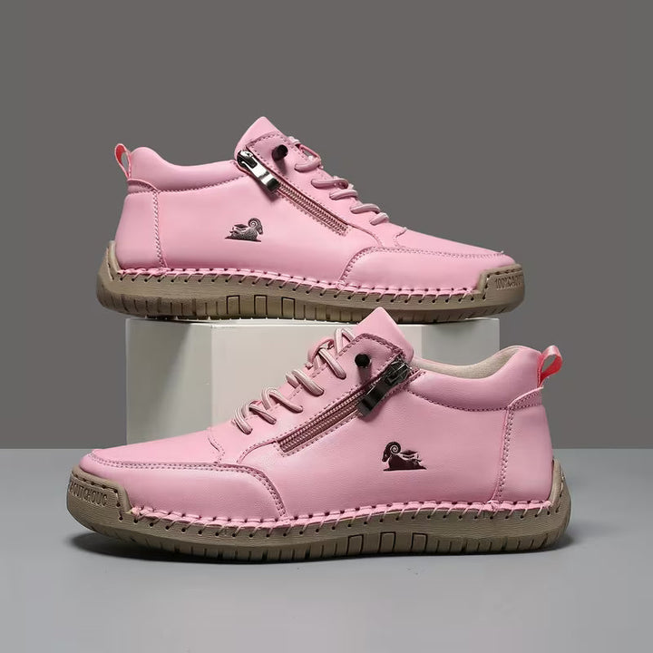 ErgoVita | Baskets à confort thérapeutique