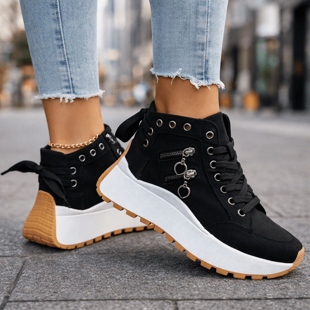 Nova | Baskets Chunk