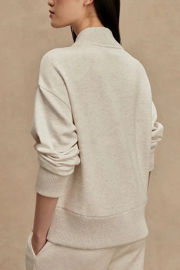 Aurélie | Douce élégance pour confort quotidien