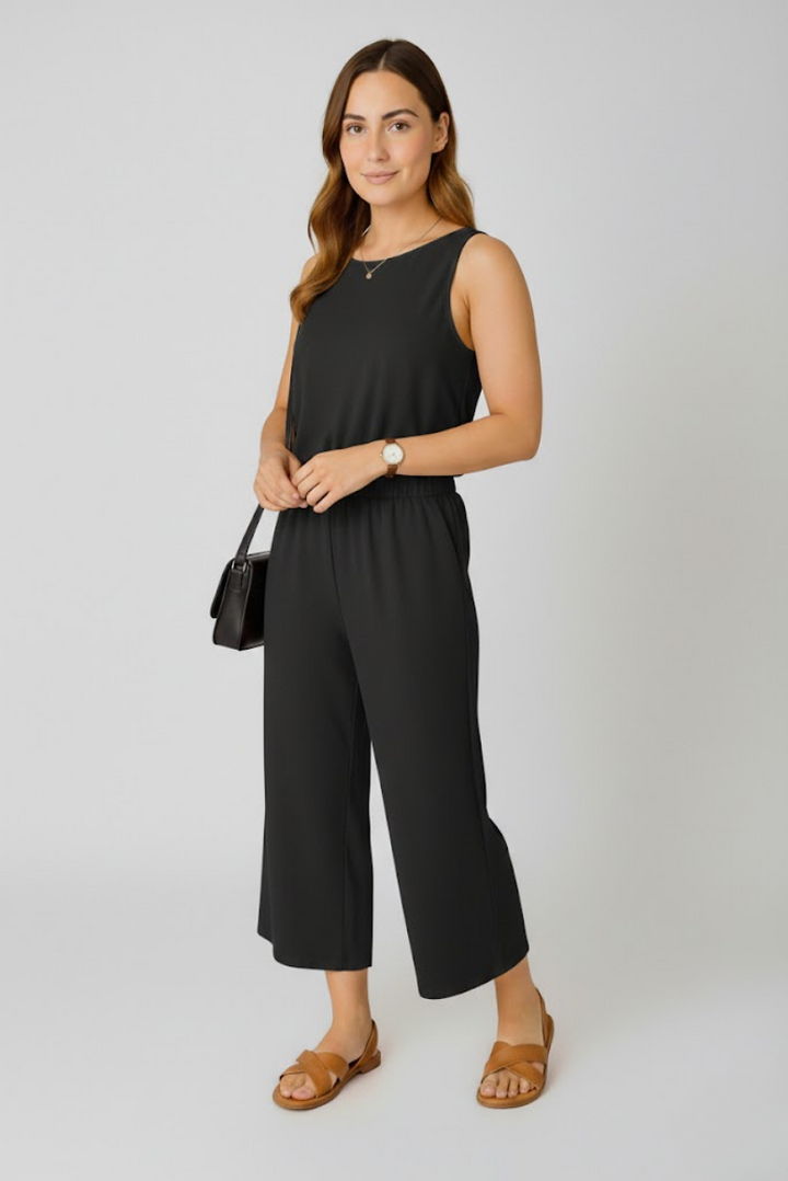 Fabienne | Ensemble Élégance Naturelle