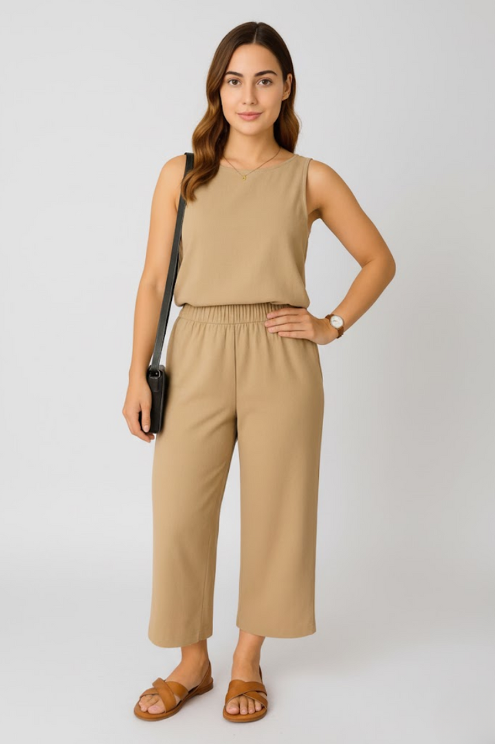 Fabienne | Ensemble Élégance Naturelle