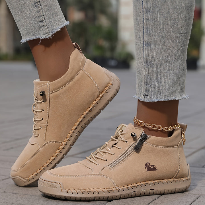 ErgoVita | Baskets à confort thérapeutique