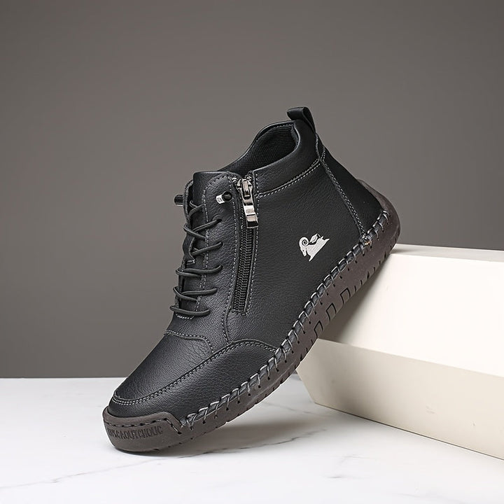 Mathilde | Chaussures de Confort Urbain