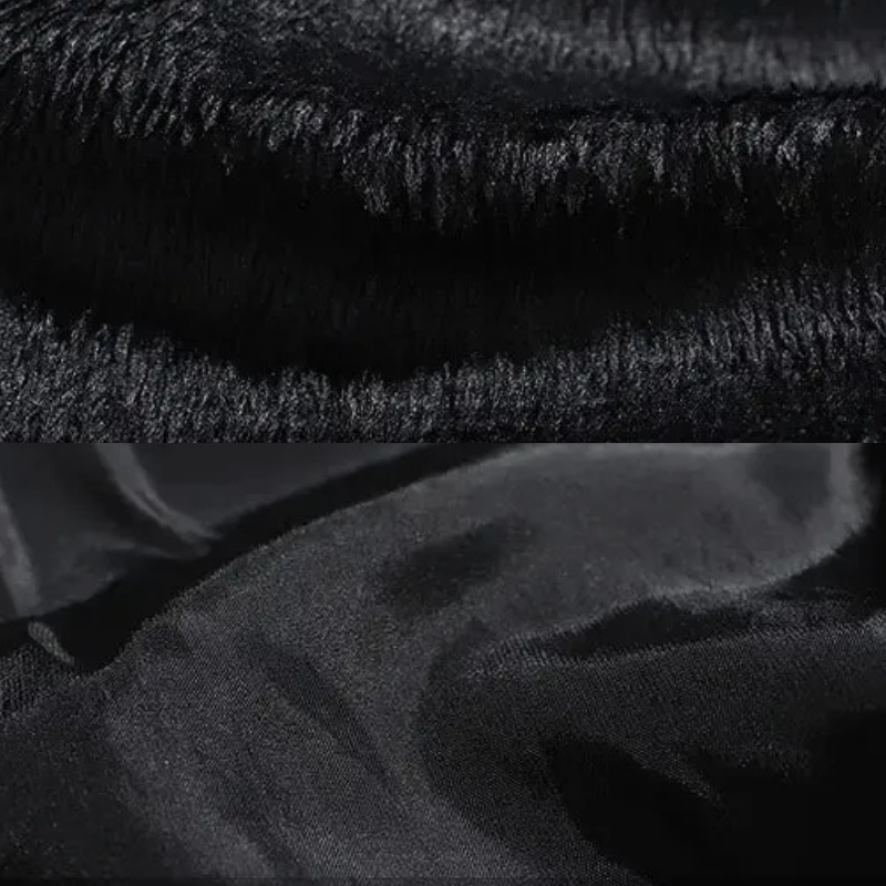 Siena | L’élégance Masculine Qui Allie Confort Et Caractère