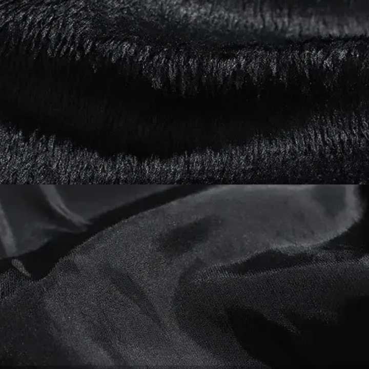 Siena | L’élégance Masculine Qui Allie Confort Et Caractère